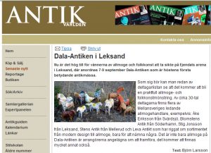 0609-Dala-antik-AntikVärlden